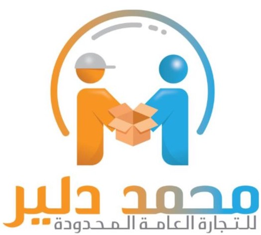 client